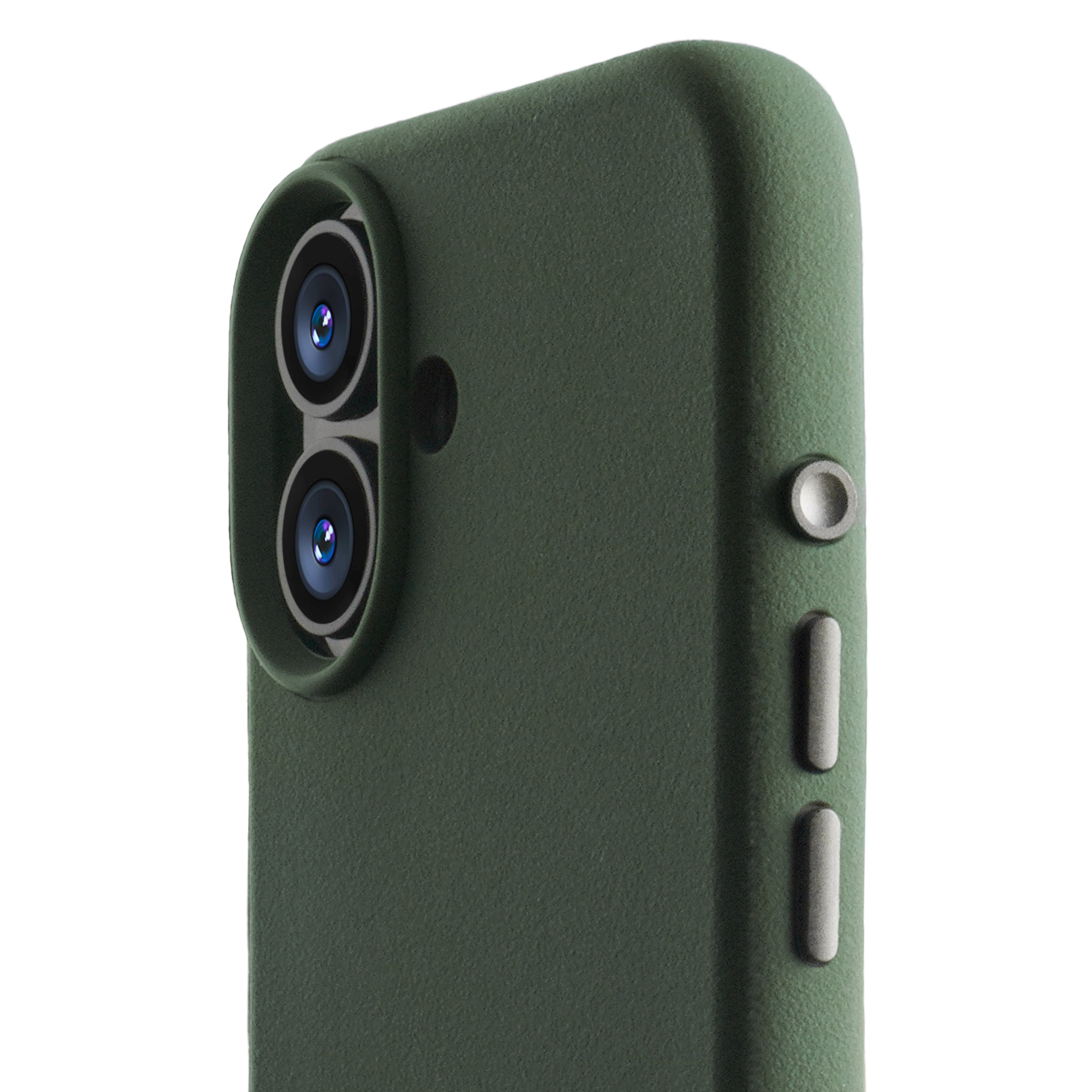 #Color_Sage Green