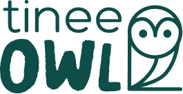 TineeOwl