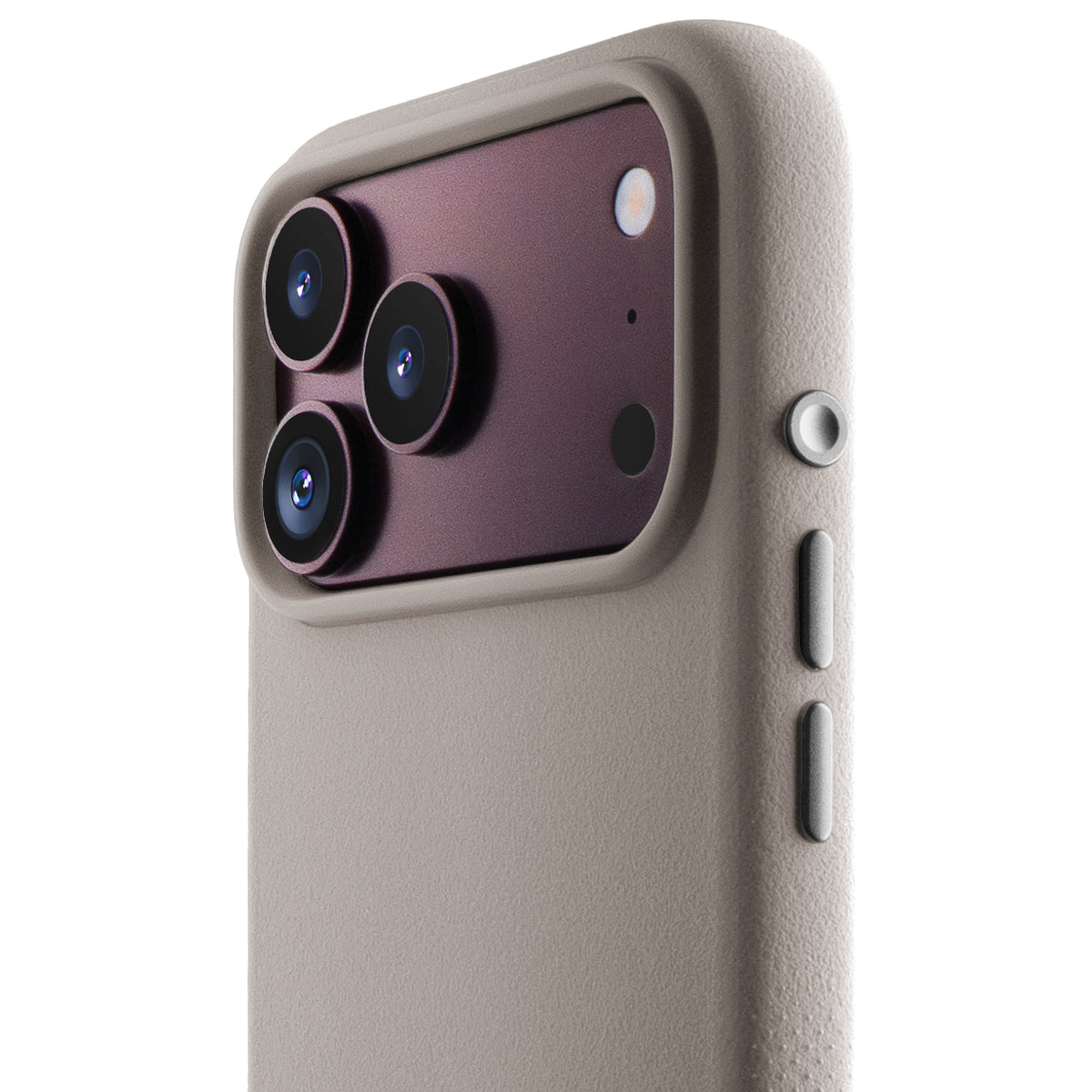 #Color_Sandstone