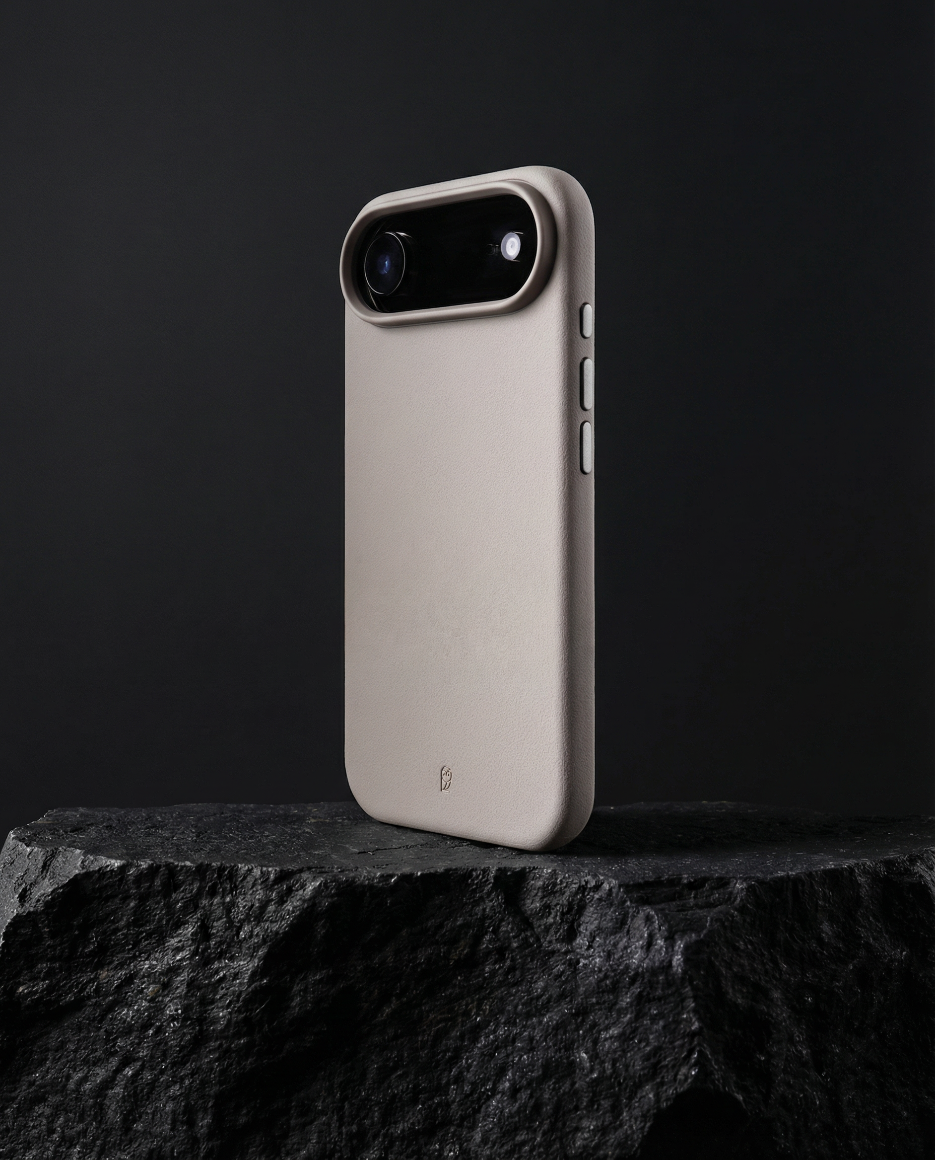 iPhone Air TPU Case (DuneX)