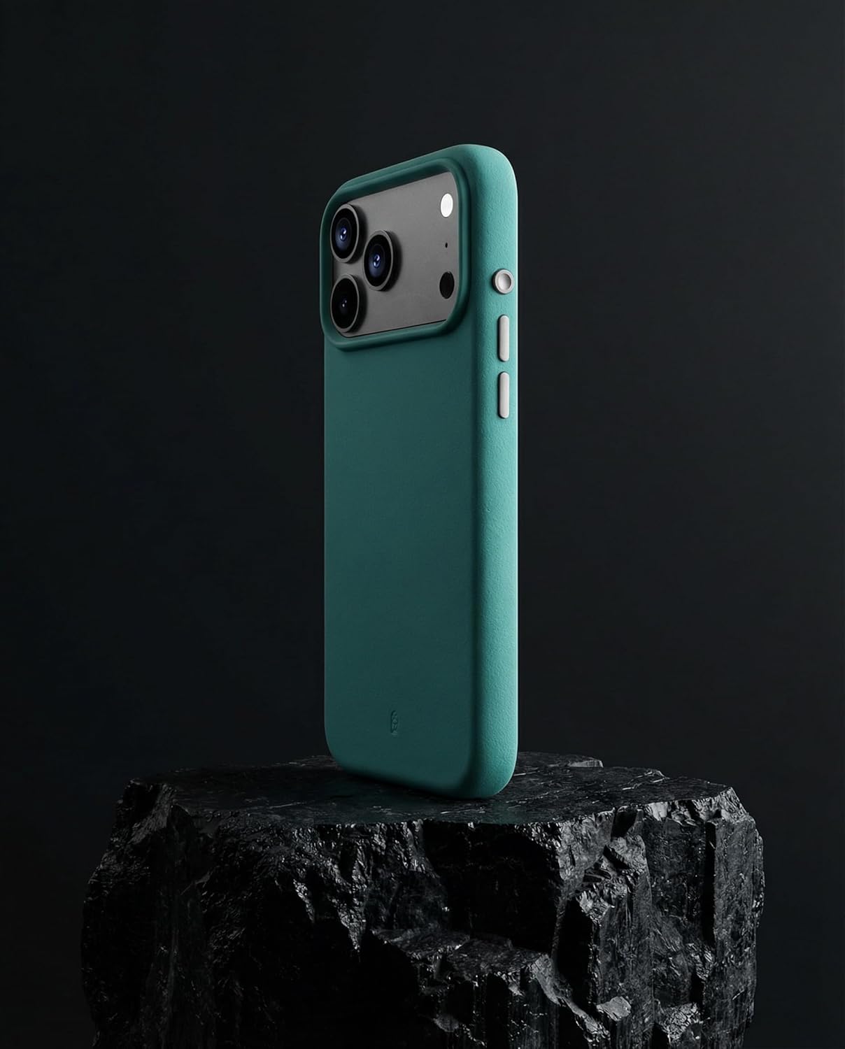 iPhone 17 Pro TPU Case (DuneX)