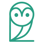 tineeOWL Cases logo