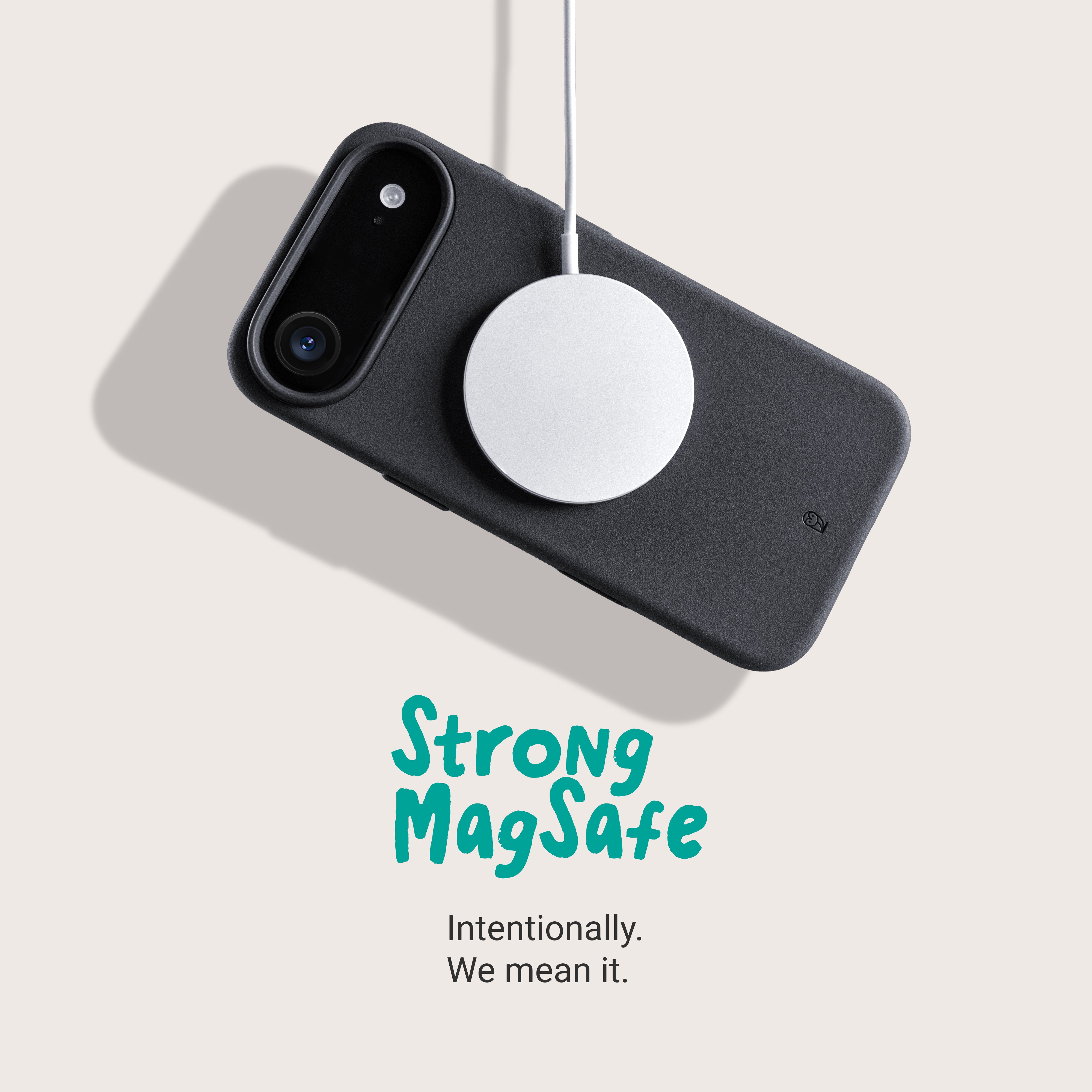 iPhone Air TPU Case (DuneX)