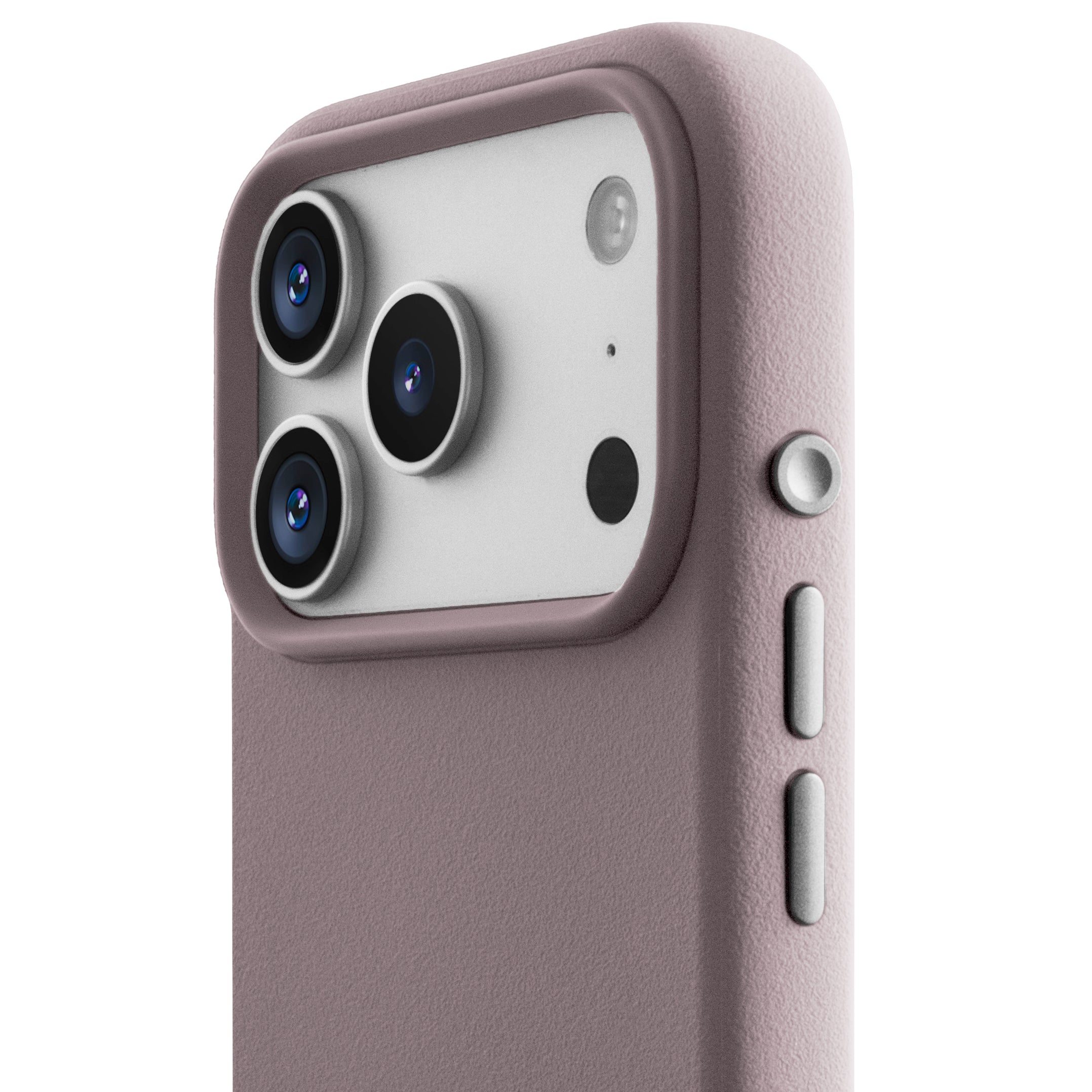 #Color_Dusty Lilac