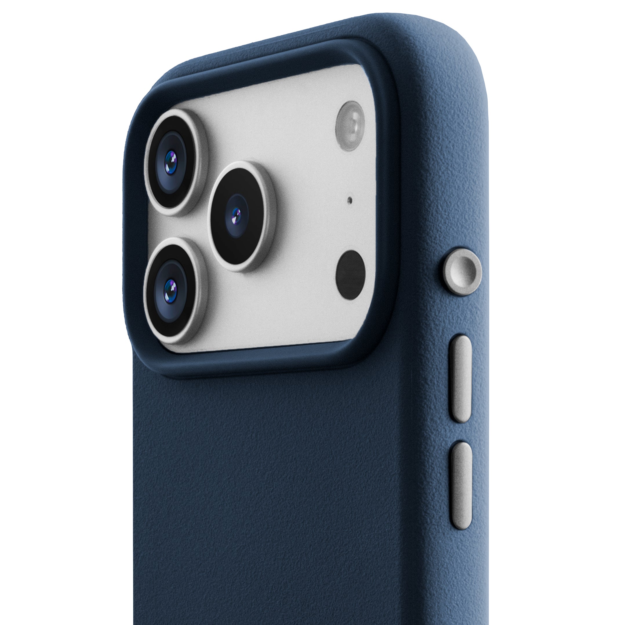 #Color_Navy Blue
