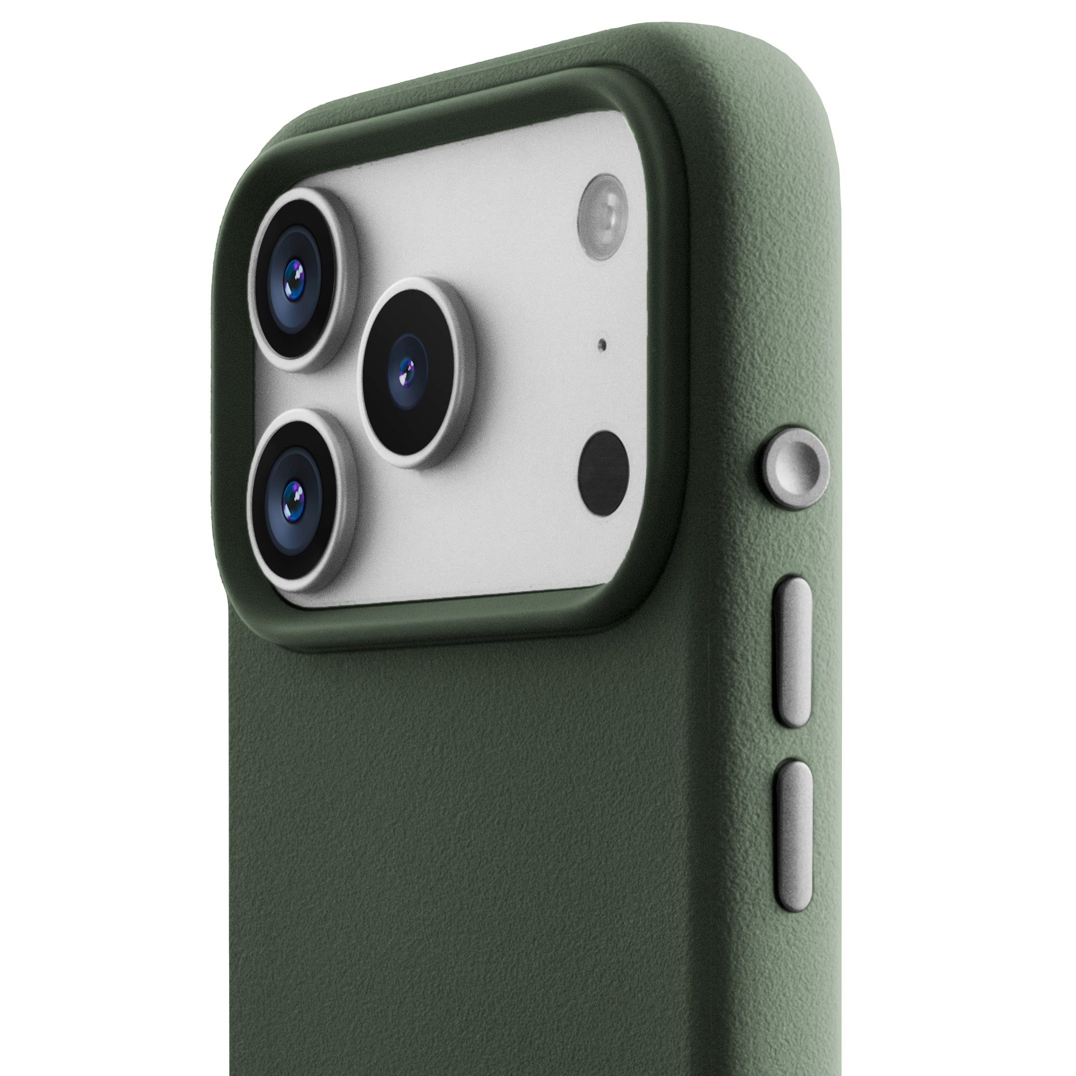 #Color_Sage Green
