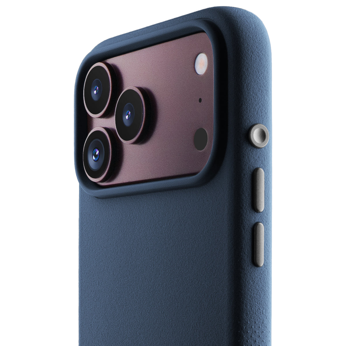 #Color_Navy Blue